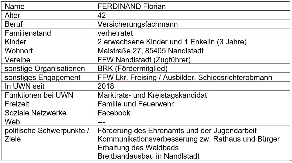flofer.JPG