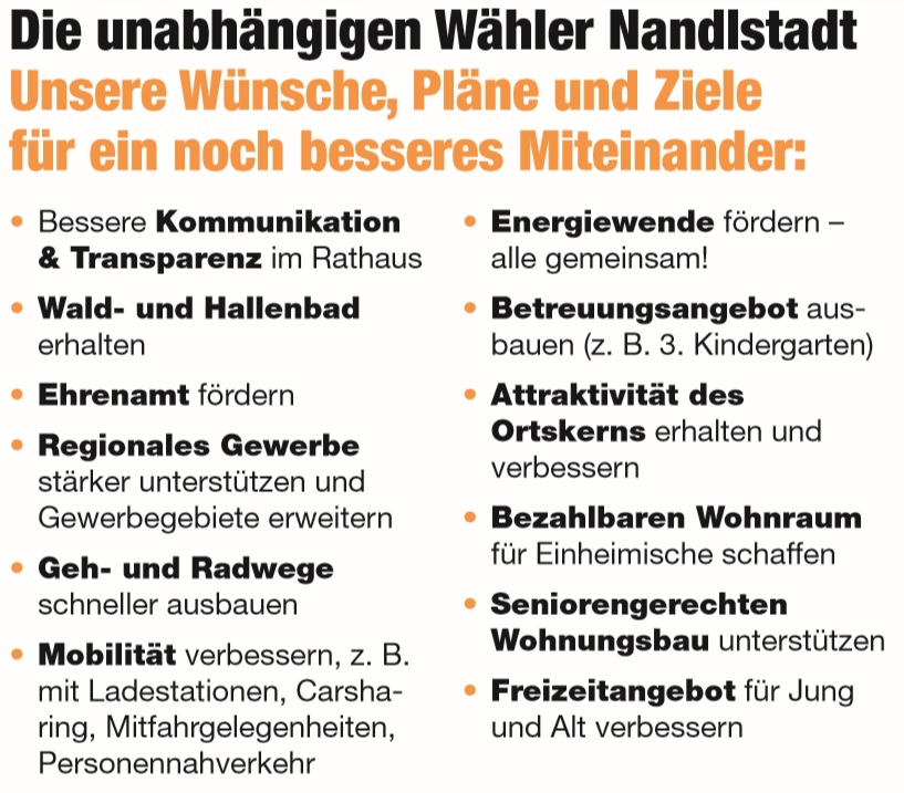 wahlprogramm.jpg